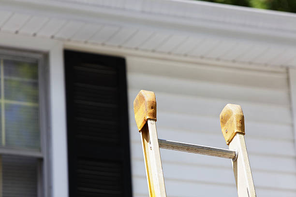 Best Garage Cleanout  in Manvel, TX